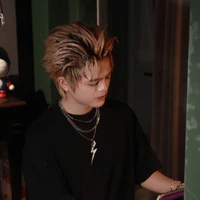 Nguyễn Quang Anh (Rhyder)