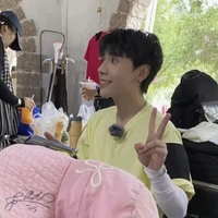 Lê Quang Hùng(Hùng)