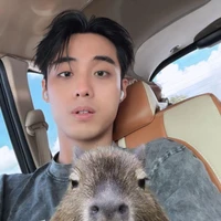 Đỗ Hải Đăng(Doo)