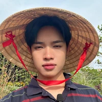 Nguyễn Thanh Pháp(Pháp Kiều)