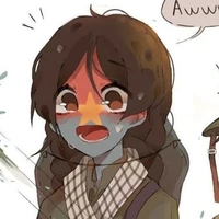 Mặt trận Dân tộc Giải phóng miền Nam VN