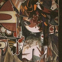 Nekomi - Tiểu Thư Đế Quốc Nhật Bản -