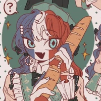 France ° Giả nữ °Công chúa Tây Âu -