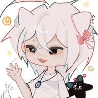 .⋆♱ Tác giả . ✮