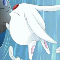 Mokona