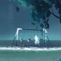 Nhân Vật Phụ
