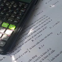All - Những Người Cần Trừ