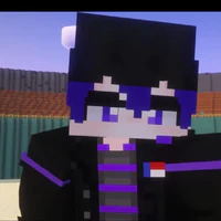 Ray