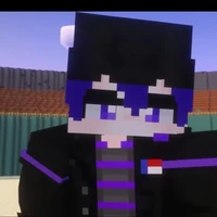 Ray