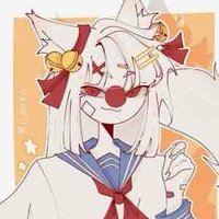 Nekomi