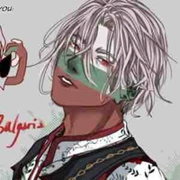 Balguria