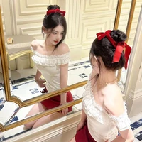 Nhạc Đường Khả