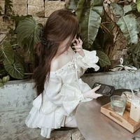 Diệp Vy Vy