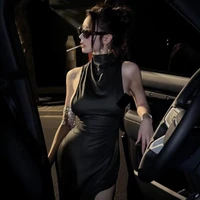 Liễu Như Ái