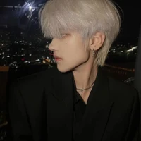Hứa Gia Hạo