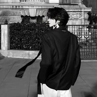 Hàn Tiêu Nghiêm