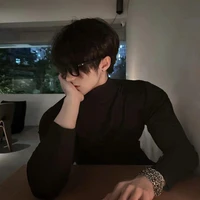 Âu Hoàng Thiên Bảo