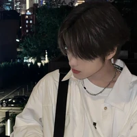 Quốc Hưng