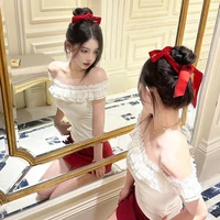 Nhạc Đường Khả