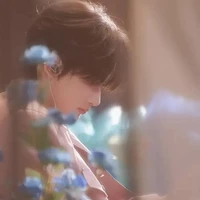 Dư Vũ Hàm -anh
