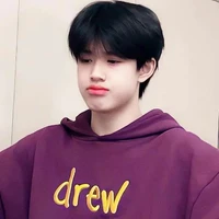 Trương Cực -hắn