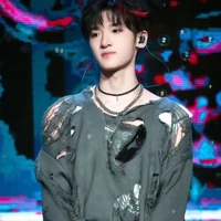 Trương Tuấn Hào -🥁