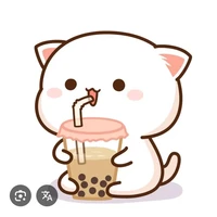 Các cậu (-trừ)