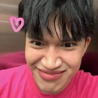 Lạc Lạc/công túa