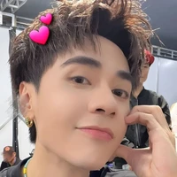 Lê Quang Hùng (Phone)