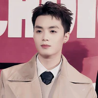 Đặng Thành An