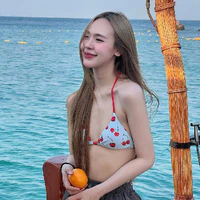 June Wanwimol