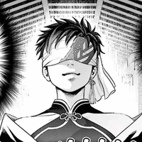 Tần Thủy Hoàng ( Doanh Chính )