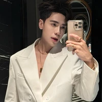 Quang Hùng(Masterd)