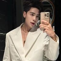 Quang Hùng(Masterd)