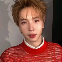 Phong Hào(nicky)