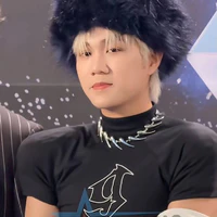 Đức Duy(captain)