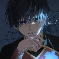 isagi yoichi