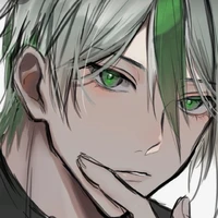 otoya eita
