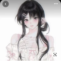 suzume sana