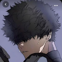 niko ikki