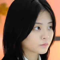 Wooseogi