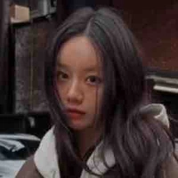 Yoo jae yi