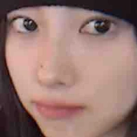 Kanghyewon
