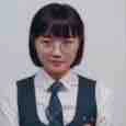 Ohwoori