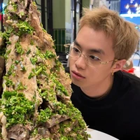 Đặng Thành An( Negav)
