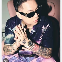 Bùi Thế Anh ( Bâus)