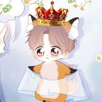 Tác giả sống còn 