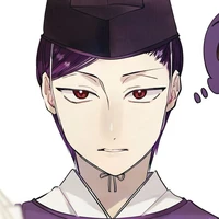 Abe Ameaki 