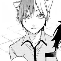 Akisame Tamao