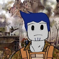 guest1337// anh trai tóc xanh🤑//